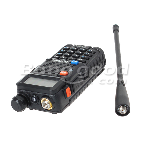 Zastone-ZT-V8A-Plus-136-174400-520MHz-Dual-Band-DTMF-Walkie-Talkie-920083