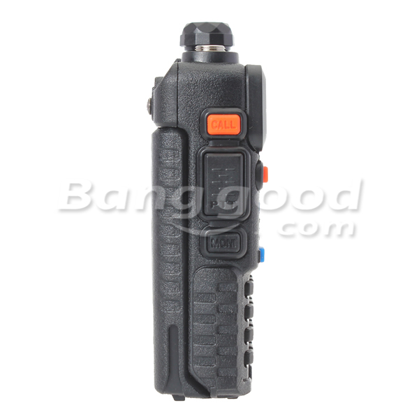 Zastone-ZT-V8A-Plus-136-174400-520MHz-Dual-Band-DTMF-Walkie-Talkie-920083