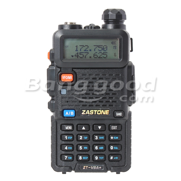 Zastone-ZT-V8A-Plus-136-174400-520MHz-Dual-Band-DTMF-Walkie-Talkie-920083