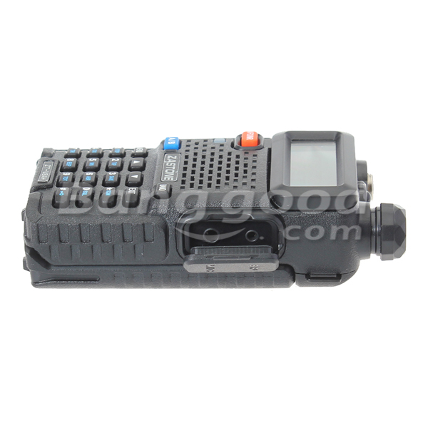 Zastone-ZT-V8A-Plus-136-174400-520MHz-Dual-Band-DTMF-Walkie-Talkie-920083