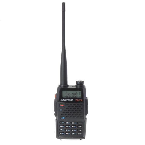 Zastone-ZT-V9-UHF-VHF-136-174400-520MHz-Dual-Band-Walkie-Talkie-920087