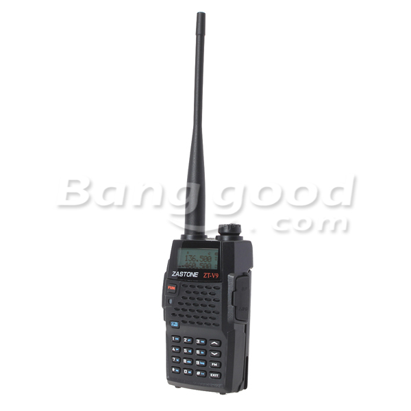 Zastone-ZT-V9-UHF-VHF-136-174400-520MHz-Dual-Band-Walkie-Talkie-920087