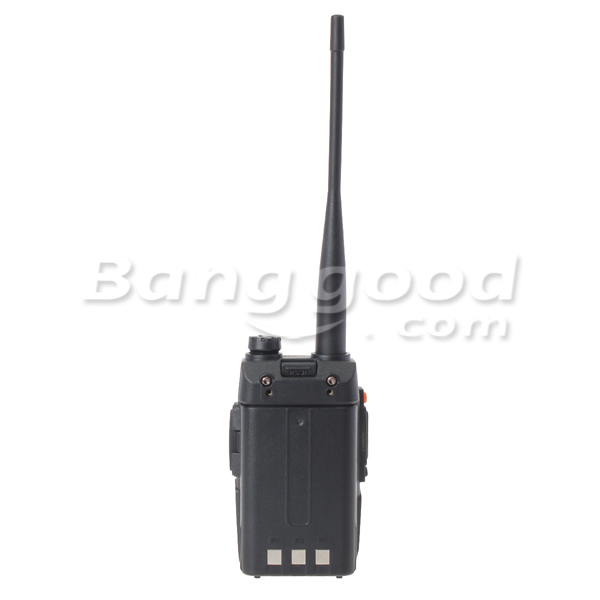 Zastone-ZT-V9-UHF-VHF-136-174400-520MHz-Dual-Band-Walkie-Talkie-920087