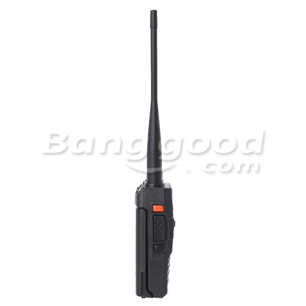 Zastone-ZT-V9-UHF-VHF-136-174400-520MHz-Dual-Band-Walkie-Talkie-920087