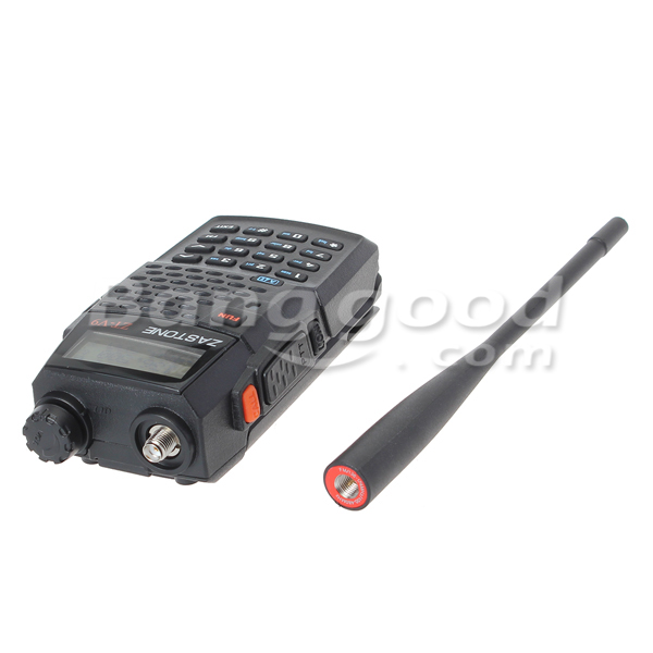 Zastone-ZT-V9-UHF-VHF-136-174400-520MHz-Dual-Band-Walkie-Talkie-920087
