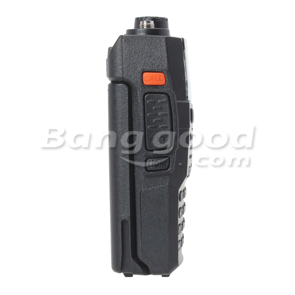 Zastone-ZT-V9-UHF-VHF-136-174400-520MHz-Dual-Band-Walkie-Talkie-920087