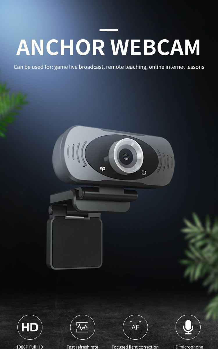 1080P-19201080-30FPS-Sensor-Multifunctional-Conference-Live-Webcam-Built-in-Microphone-for-Laptop-De-1667827