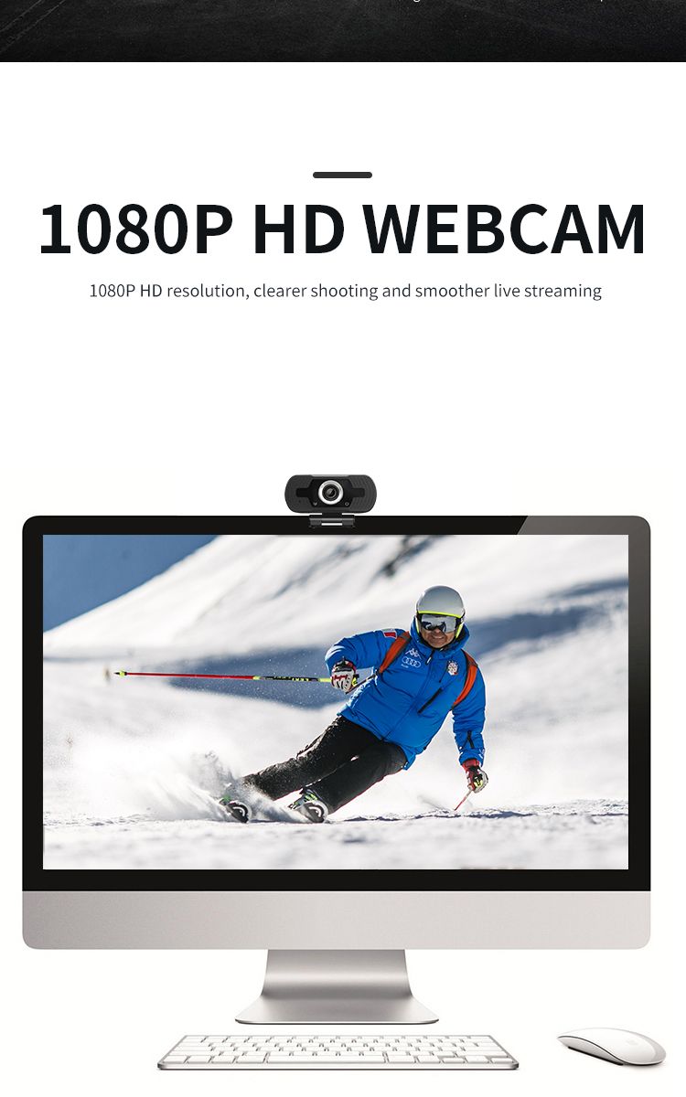 1080P-19201080-30FPS-Sensor-Multifunctional-Conference-Live-Webcam-Built-in-Microphone-for-Laptop-De-1667827