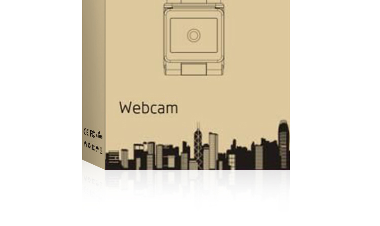1080P-19201080-30FPS-Sensor-Multifunctional-Conference-Live-Webcam-Built-in-Microphone-for-Laptop-De-1667827