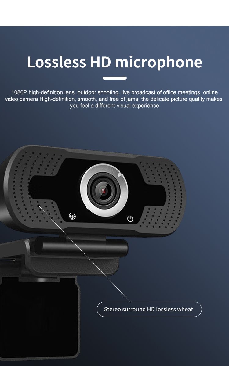 1080P-19201080-30FPS-Sensor-Multifunctional-Conference-Live-Webcam-Built-in-Microphone-for-Laptop-De-1667827