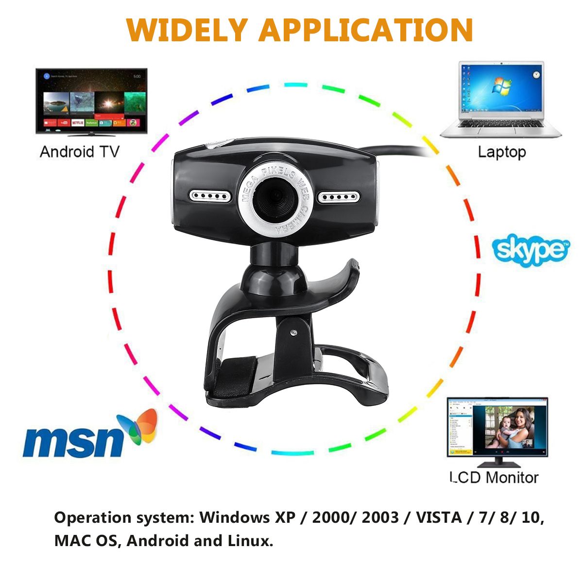 480P-USB-20-CMOS-Image-Sensor-Webcam-with-Microphone-for-Laptop-Desktop-1681522