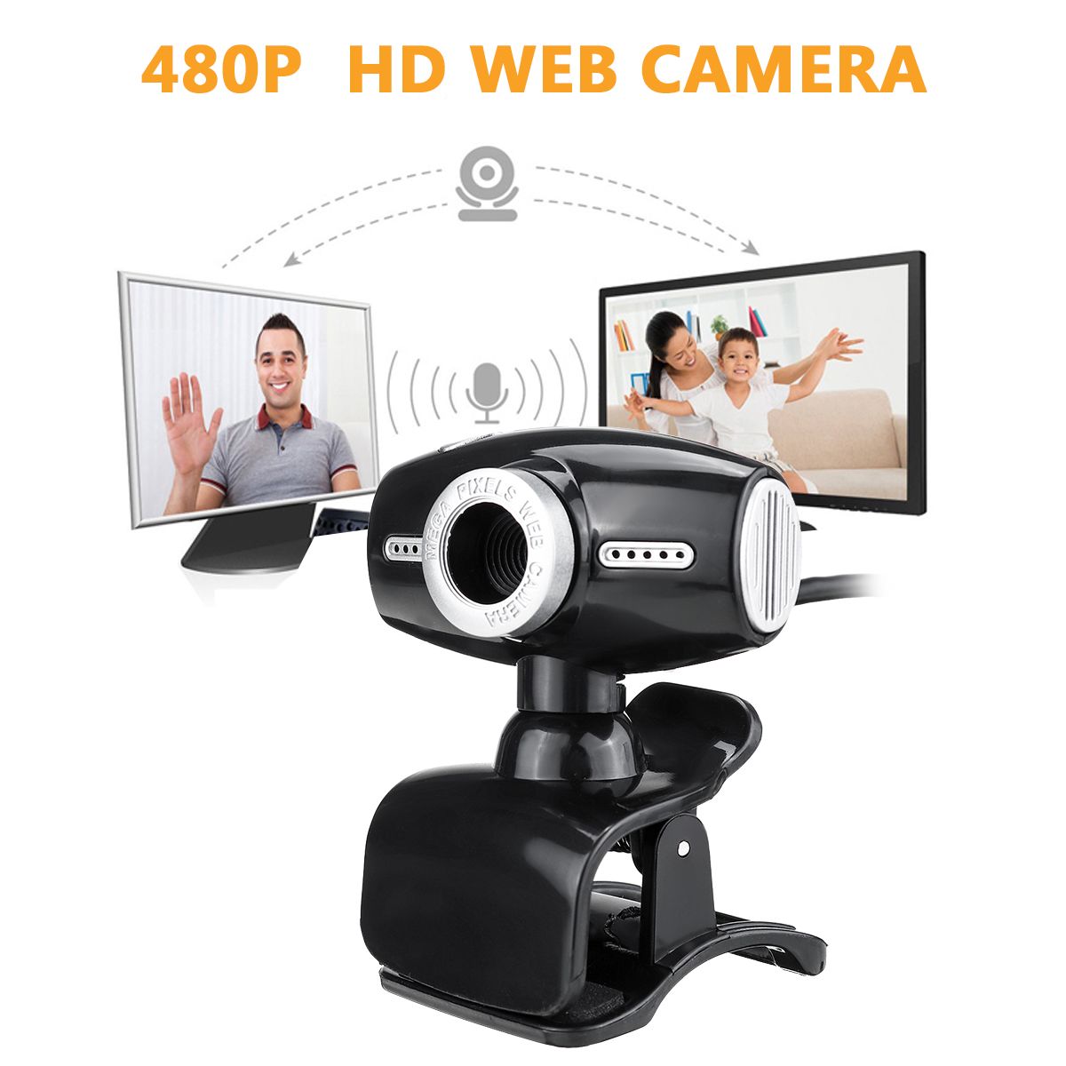 480P-USB-20-CMOS-Image-Sensor-Webcam-with-Microphone-for-Laptop-Desktop-1681522