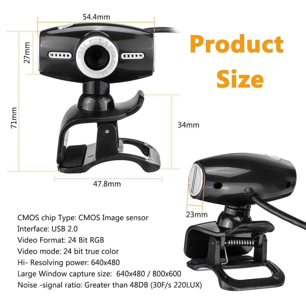 480P-USB-20-CMOS-Image-Sensor-Webcam-with-Microphone-for-Laptop-Desktop-1681522