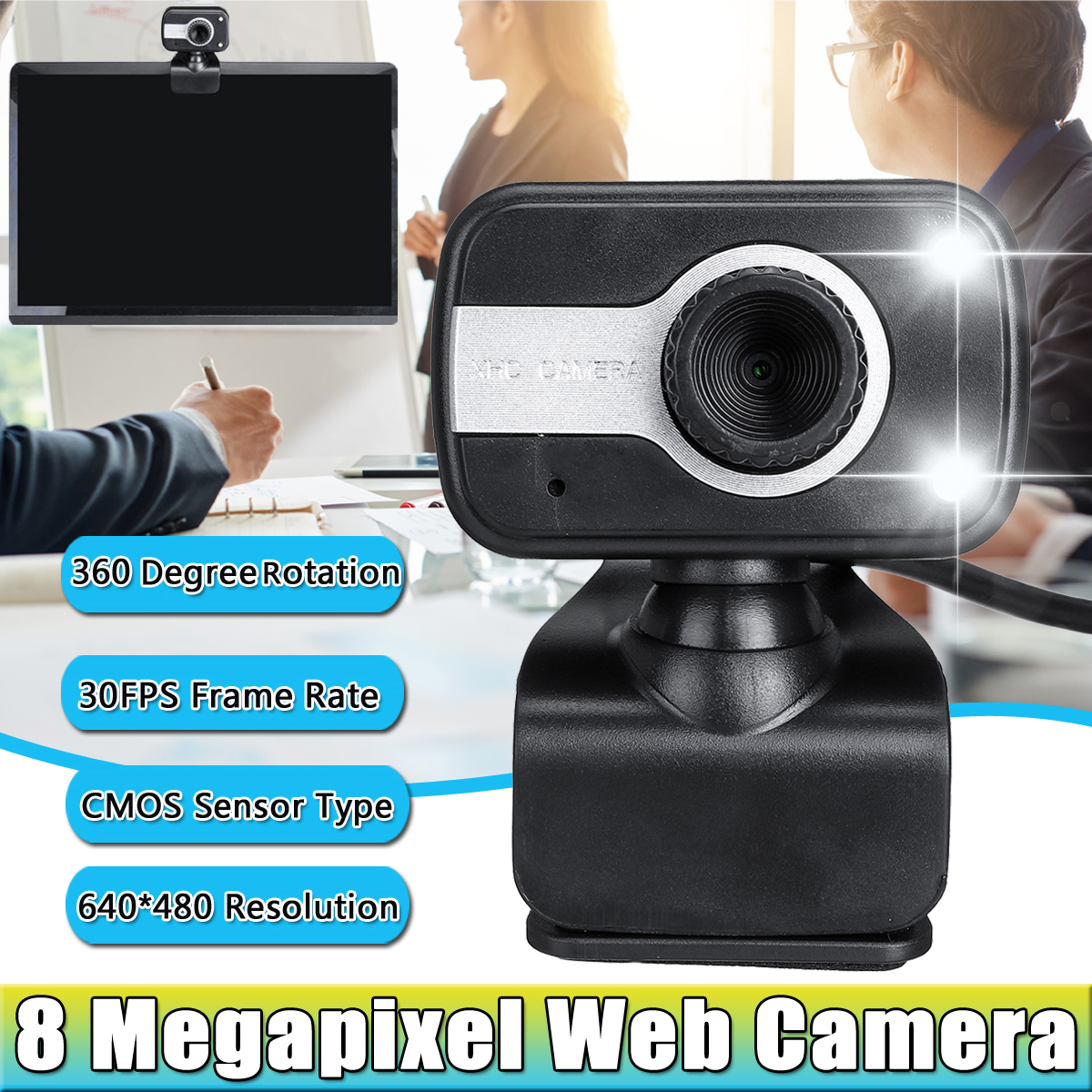 8-Megapixel-HD-Manual-focus-USB-Webcam-PC-Laptop-Universal-Digital-Full-Web-Camera-for-Home-Work-Cha-1680698