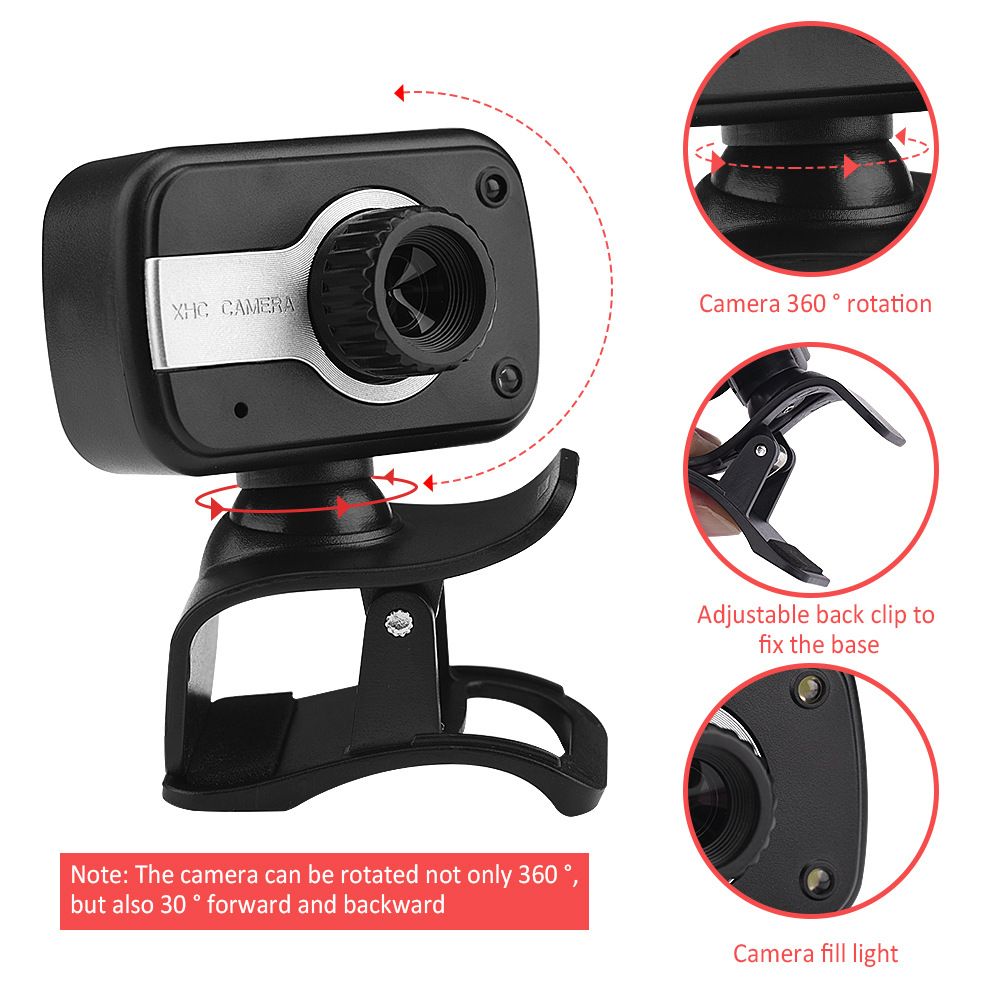 8-Megapixel-HD-Manual-focus-USB-Webcam-PC-Laptop-Universal-Digital-Full-Web-Camera-for-Home-Work-Cha-1680698