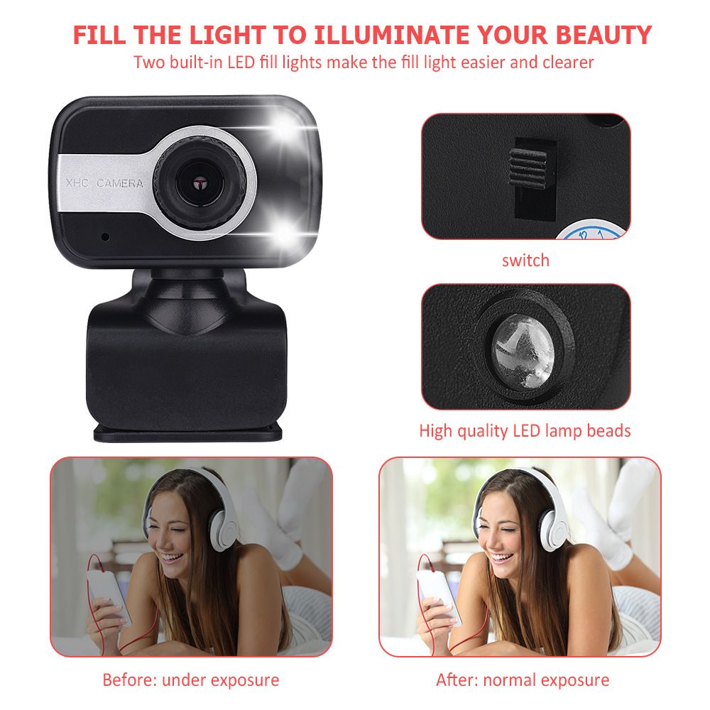 8-Megapixel-HD-Manual-focus-USB-Webcam-PC-Laptop-Universal-Digital-Full-Web-Camera-for-Home-Work-Cha-1680698