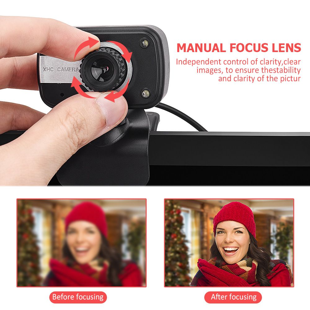 8-Megapixel-HD-Manual-focus-USB-Webcam-PC-Laptop-Universal-Digital-Full-Web-Camera-for-Home-Work-Cha-1680698