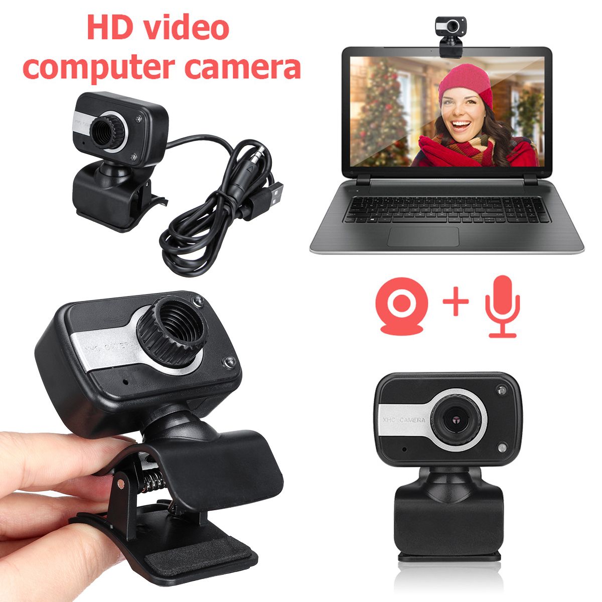 8-Megapixel-HD-Manual-focus-USB-Webcam-PC-Laptop-Universal-Digital-Full-Web-Camera-for-Home-Work-Cha-1680698