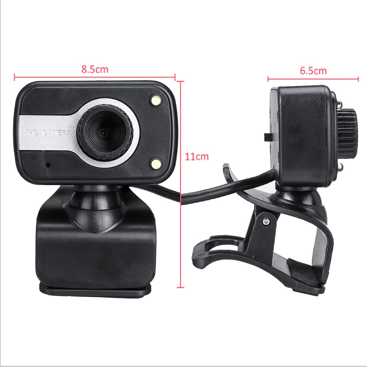 8-Megapixel-HD-Manual-focus-USB-Webcam-PC-Laptop-Universal-Digital-Full-Web-Camera-for-Home-Work-Cha-1680698