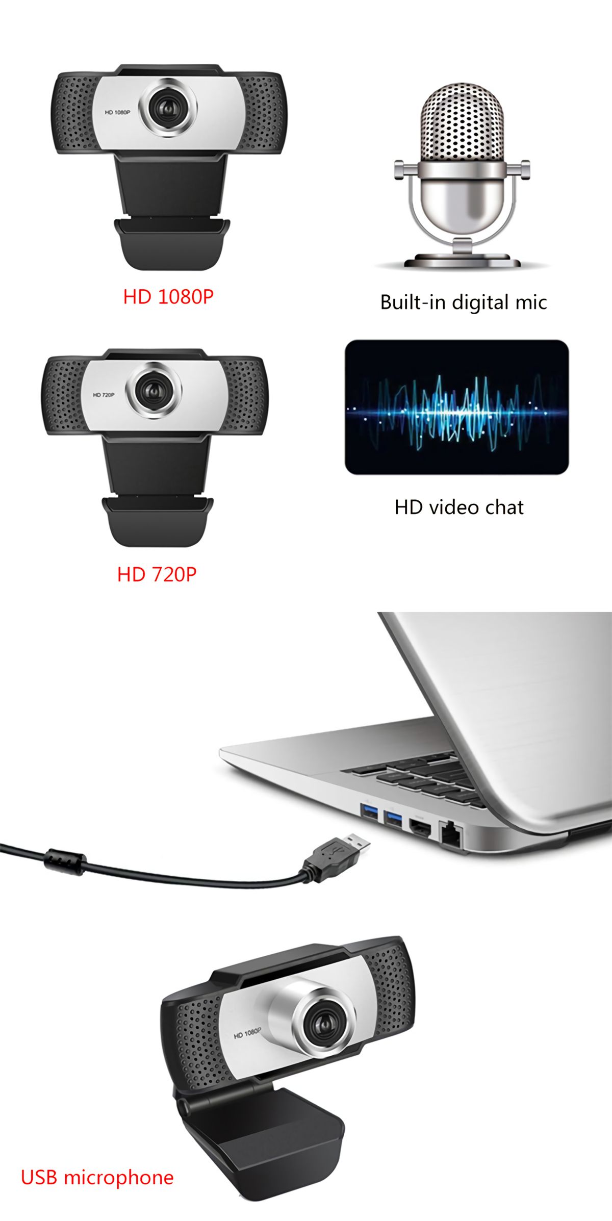 A8-HD-1080P-Webcam-CMOS-30FPS-USB-20-Built-in-Microphone-Webcam-HD-Camera-for-Desktop-Computer-Noteb-1663043