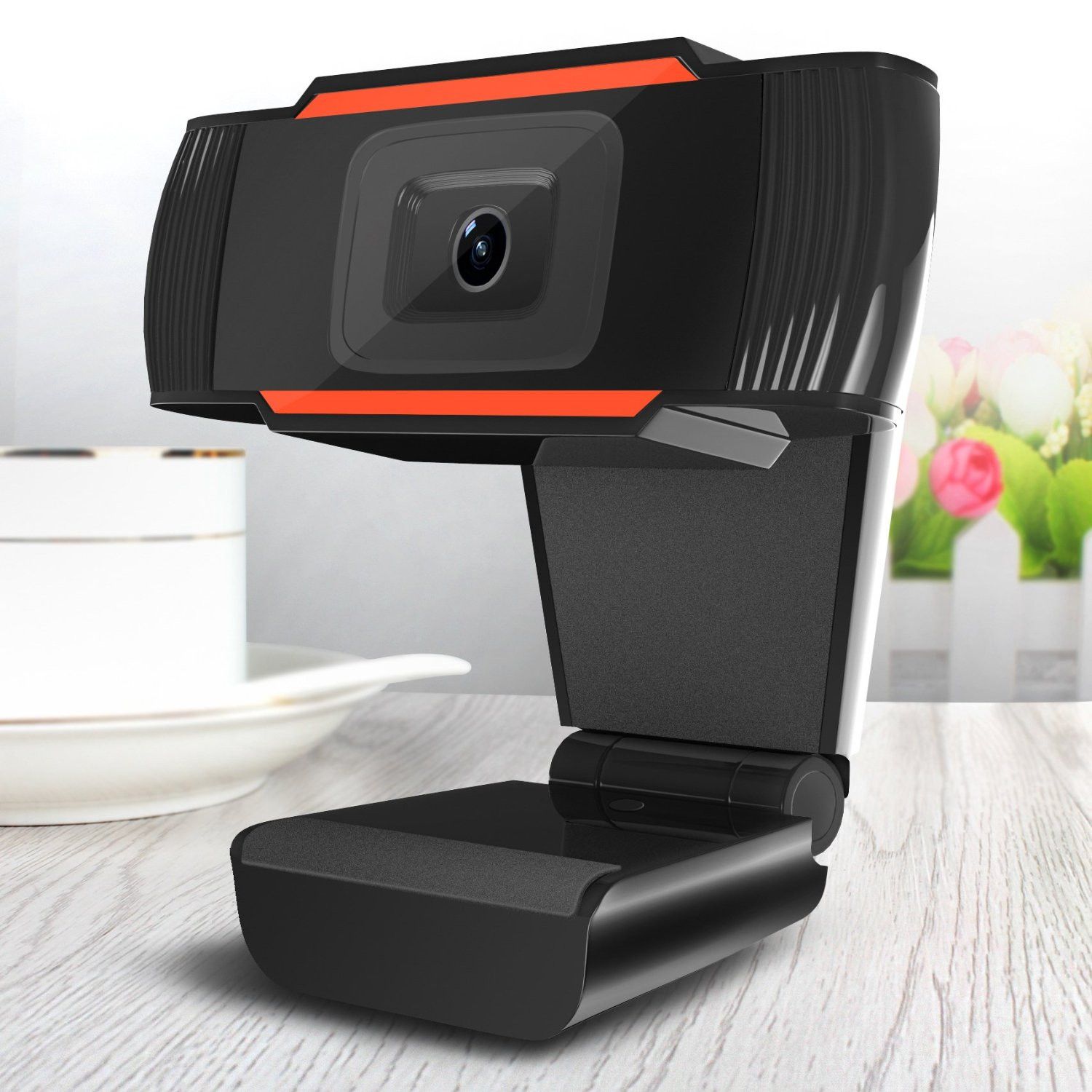 A870C-USB-20-PC-Camera-640X480-Video-Record-Webcamsera-with-MIC-for-Computer-PC-Laptop-Skype-MSN-1126597