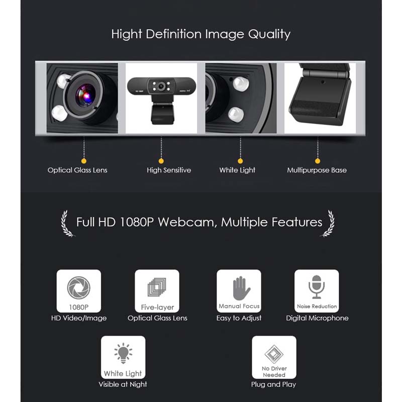 ASHU-H800-1080P-HD-Widescreen-Video-Webcam-Hdweb-Camera-with-Built-In-Hd-Microphone-for-Laptop-PC-1649154