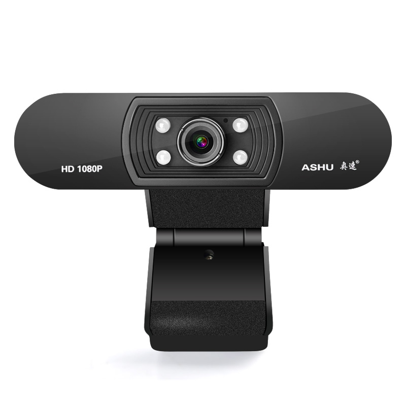ASHU-H800-1080P-HD-Widescreen-Video-Webcam-Hdweb-Camera-with-Built-In-Hd-Microphone-for-Laptop-PC-1649154
