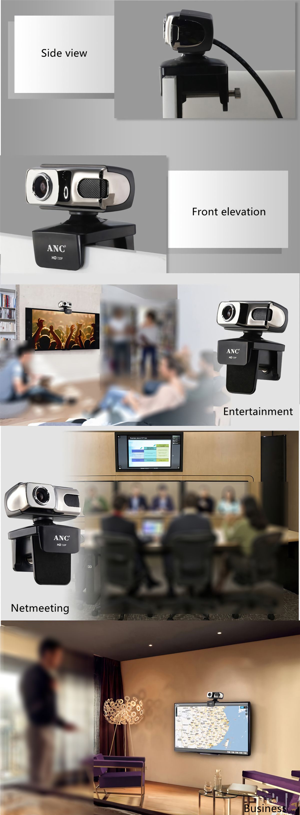 Aoni-ANC-HD-720P-Webcam-CMOS-30FPS-10-Million-Pixels-USB-20-HD-USB-Drive-free-Camera-Video-Call-Webc-1664921