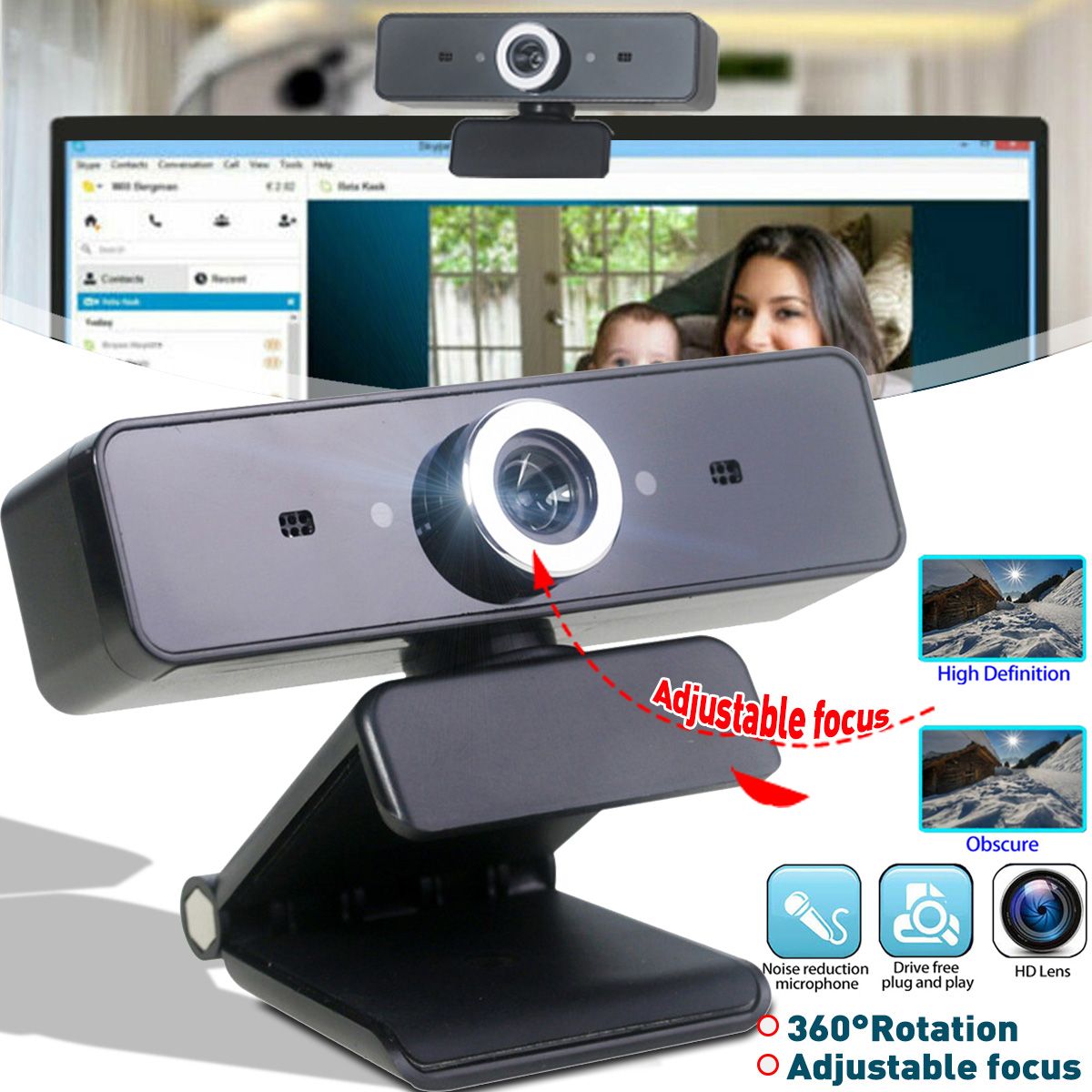 Avanc-HD-720P-USB-Webcam-with-Microphone-for-PC-Laptop-1681643