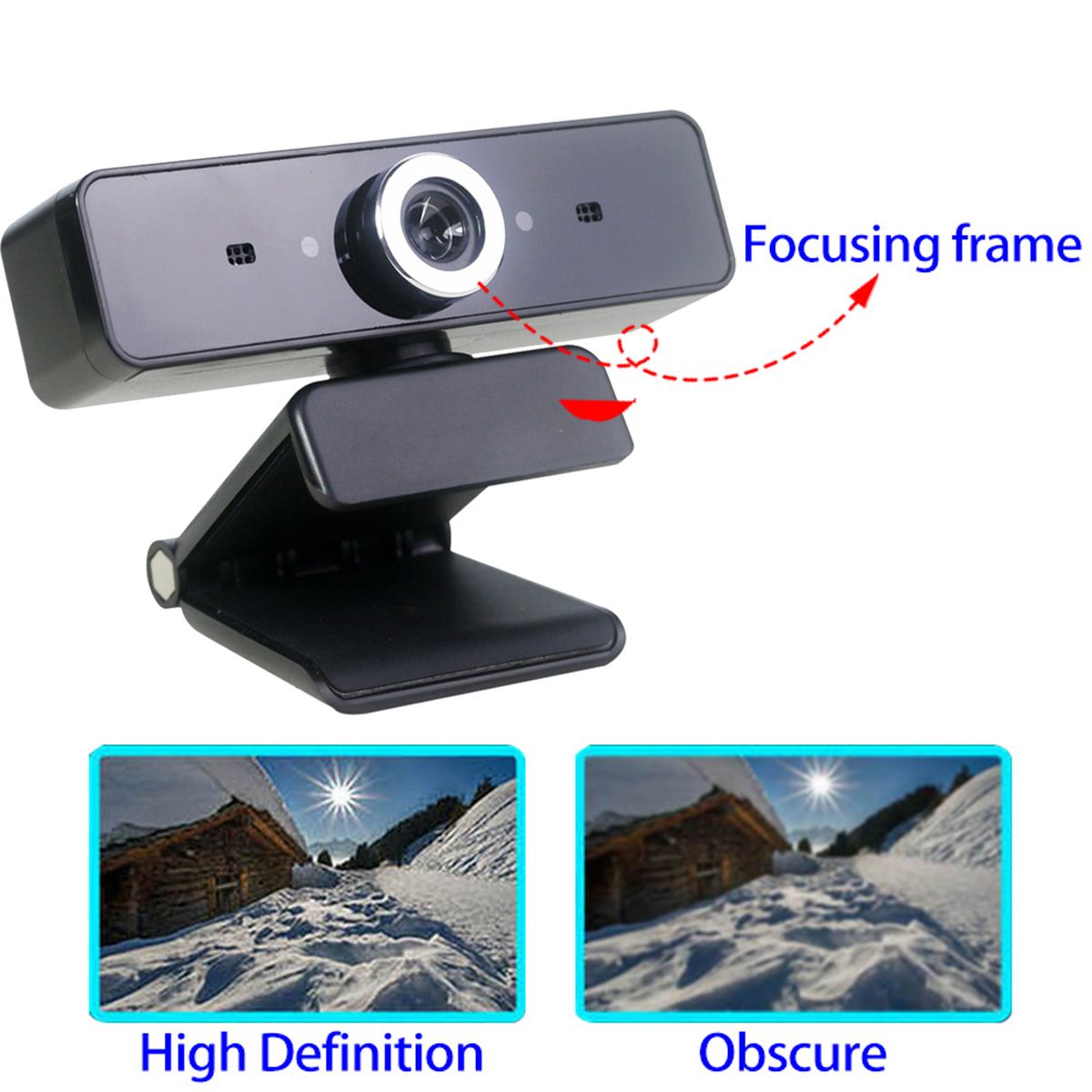 Avanc-HD-720P-USB-Webcam-with-Microphone-for-PC-Laptop-1681643