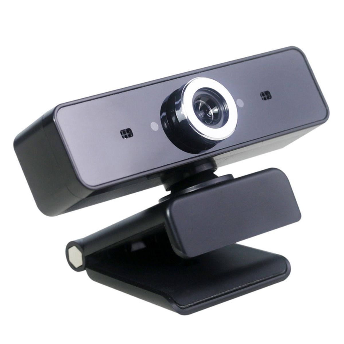 Avanc-HD-720P-USB-Webcam-with-Microphone-for-PC-Laptop-1681643