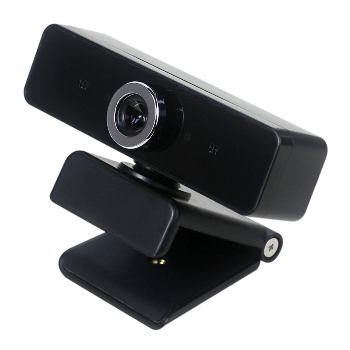 Avanc-HD-720P-USB-Webcam-with-Microphone-for-PC-Laptop-1681643