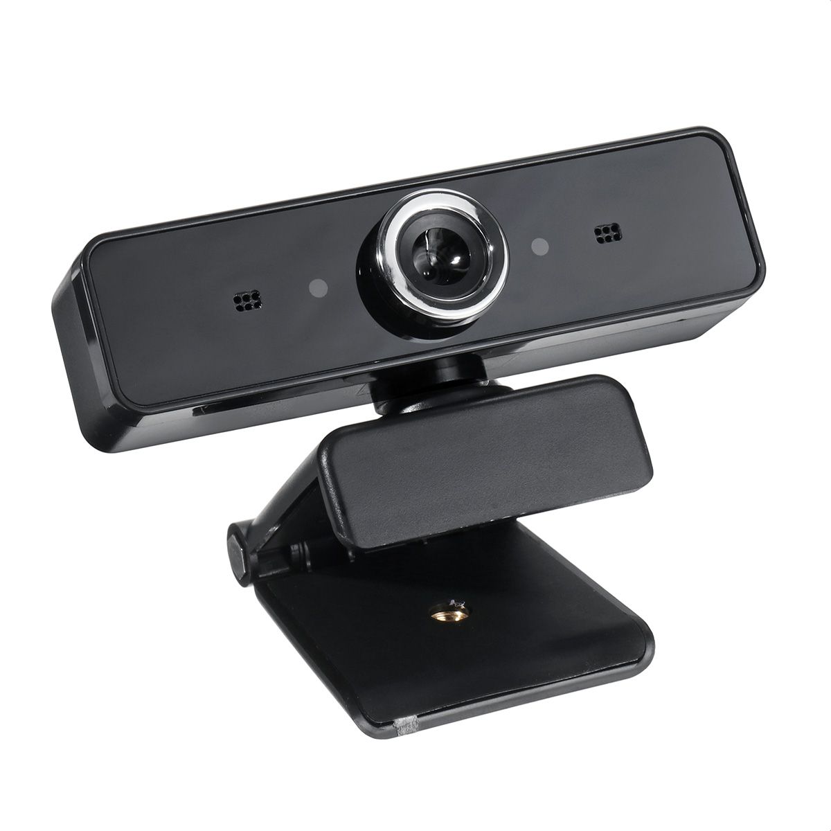 Avanc-HD-720P-USB-Webcam-with-Microphone-for-PC-Laptop-1681643