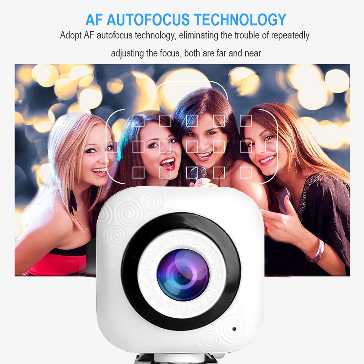 Crystal-Clip-HD-Webcam-CMOS-30FPS-08-Million-Pixels-USB-30-HD-USB-Drive-free-Camera-Video-Call-Webca-1664984