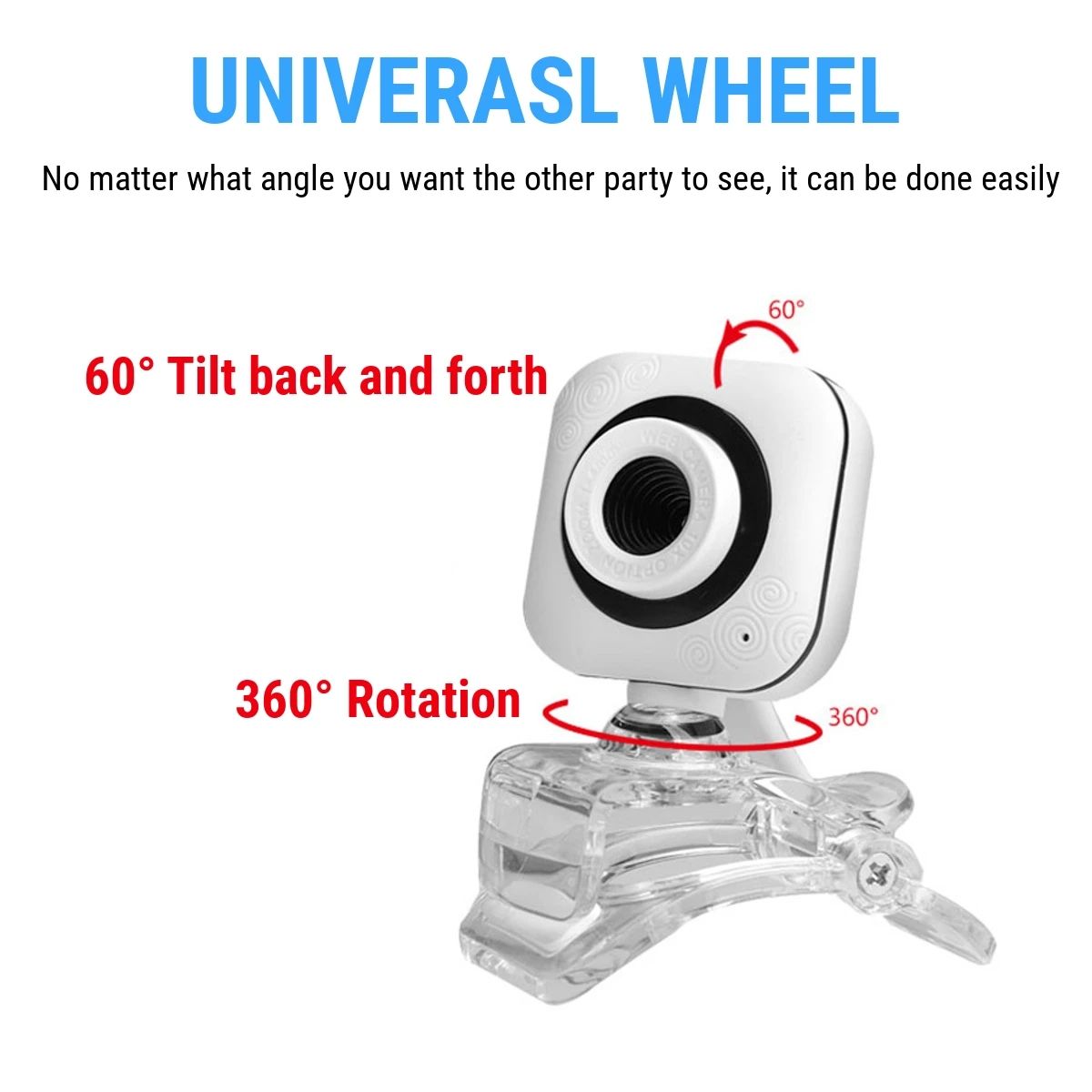 Crystal-Clip-HD-Webcam-CMOS-30FPS-08-Million-Pixels-USB-30-HD-USB-Drive-free-Camera-Video-Call-Webca-1664984