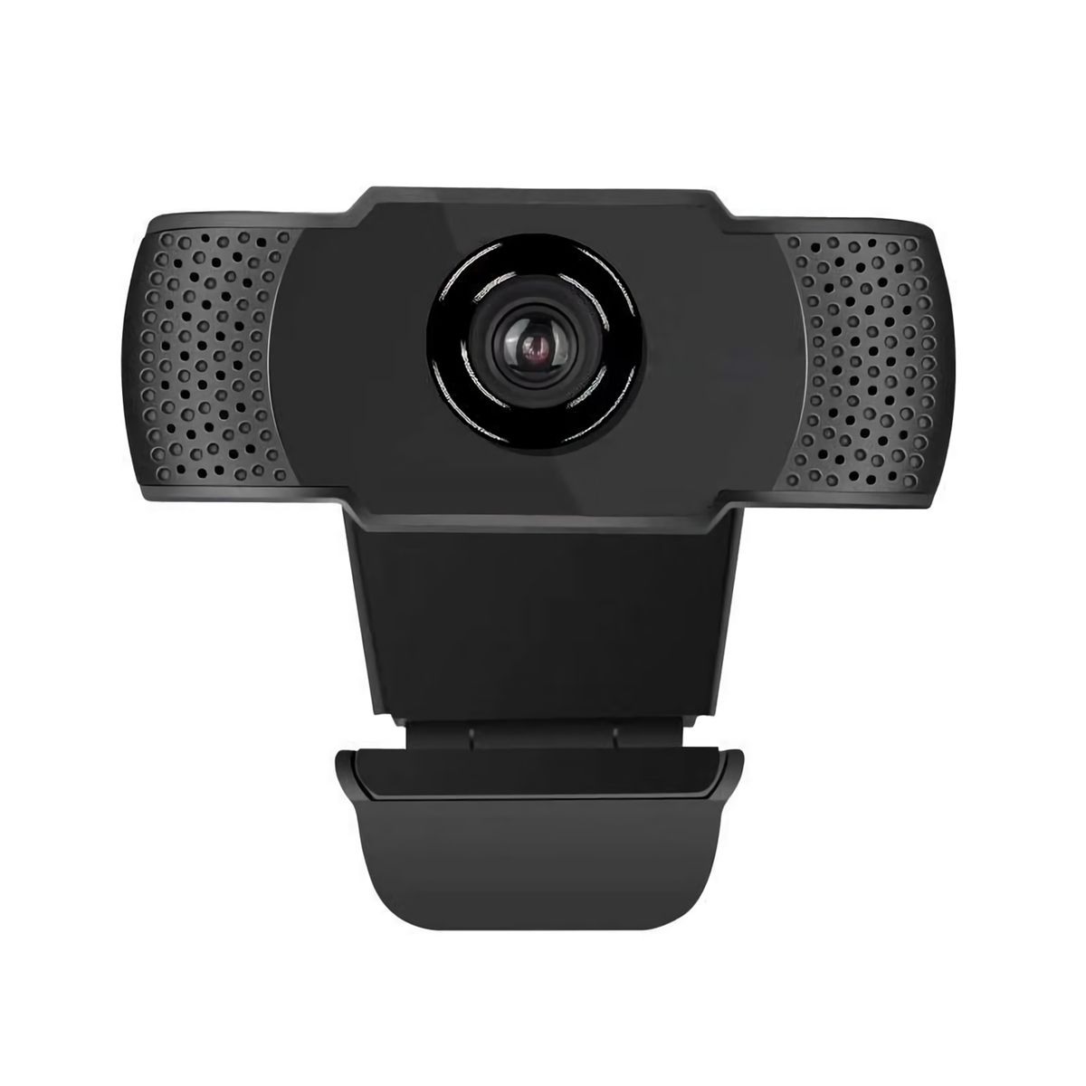 F38-HD-1080P-Webcam-10-Million-Pixels-CMOS-30FPS-USB-20-Built-in-Microphone-Web-Cam-Network-Teaching-1669709