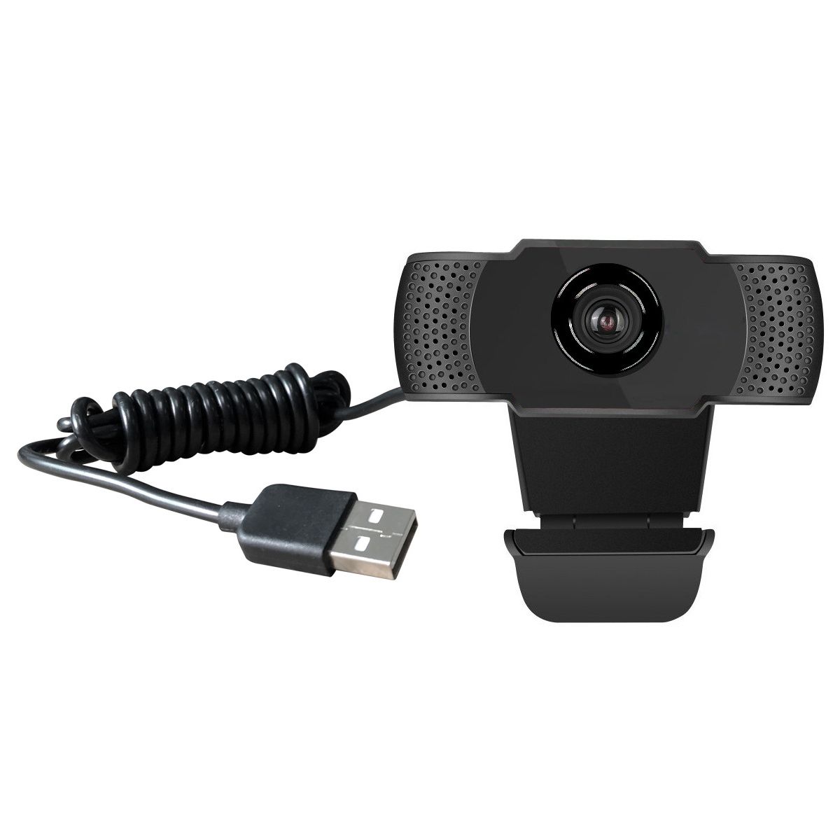 F38-HD-1080P-Webcam-10-Million-Pixels-CMOS-30FPS-USB-20-Built-in-Microphone-Web-Cam-Network-Teaching-1669709