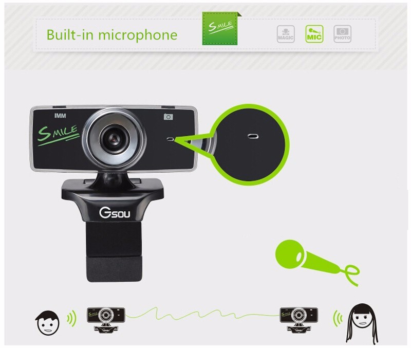 GSOU-B18s-USB-20-HD-12-Megapixels-Webcam-Free-Drive-Computer-Camera-with-Microphone-MIC-1108943