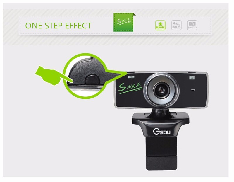 GSOU-B18s-USB-20-HD-12-Megapixels-Webcam-Free-Drive-Computer-Camera-with-Microphone-MIC-1108943