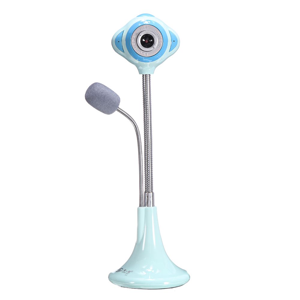 HD-1080P-Webcam-CMOS-30FPS-12-Million-Pixels-USB-20-HD-USB-Drive-free-Camera-Video-Call-Webcam-with--1664720