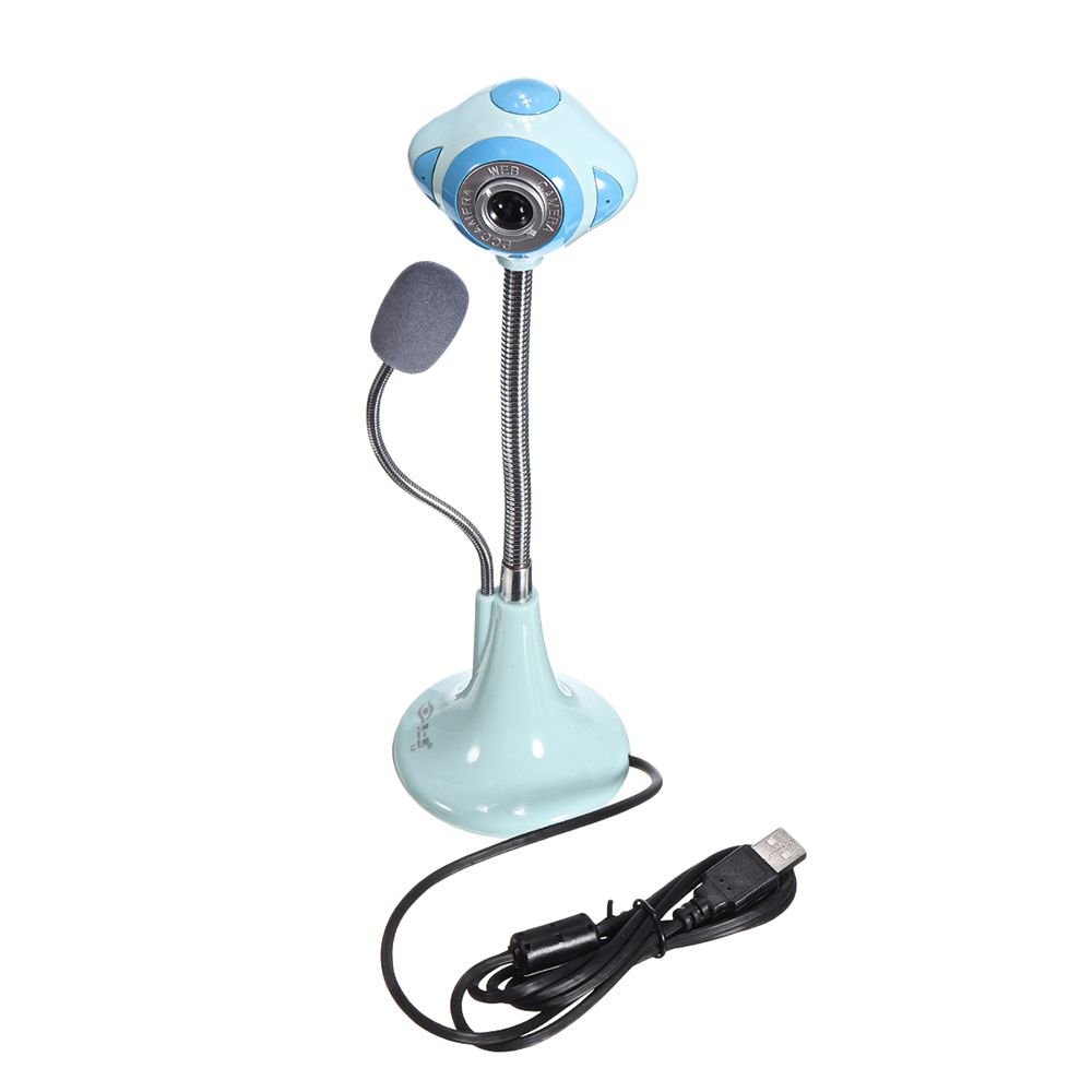 HD-1080P-Webcam-CMOS-30FPS-12-Million-Pixels-USB-20-HD-USB-Drive-free-Camera-Video-Call-Webcam-with--1664720