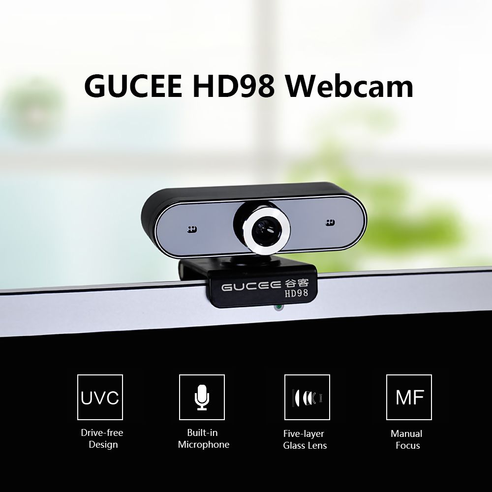 HD98-USB-Computer-Webcam-12MP-Manual-Focus-Built-in-Microphone-720P-Web-Camera-USB-20-Wired-Drive-fr-1667778