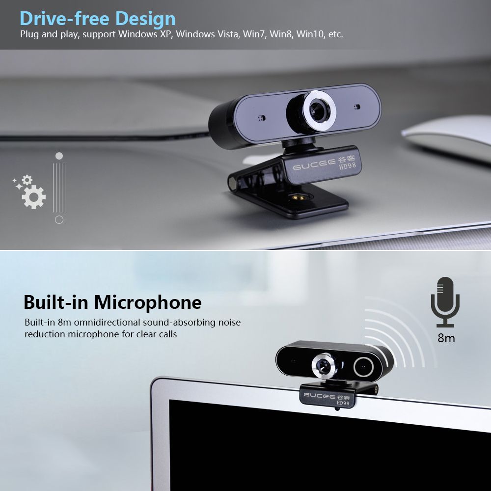 HD98-USB-Computer-Webcam-12MP-Manual-Focus-Built-in-Microphone-720P-Web-Camera-USB-20-Wired-Drive-fr-1667778