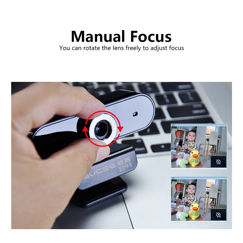 HD98-USB-Computer-Webcam-12MP-Manual-Focus-Built-in-Microphone-720P-Web-Camera-USB-20-Wired-Drive-fr-1667778