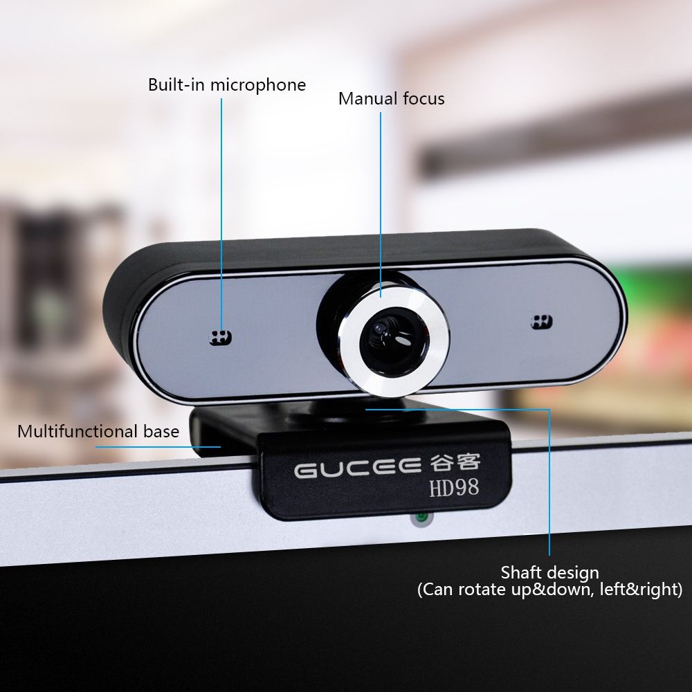 HD98-USB-Computer-Webcam-12MP-Manual-Focus-Built-in-Microphone-720P-Web-Camera-USB-20-Wired-Drive-fr-1667778