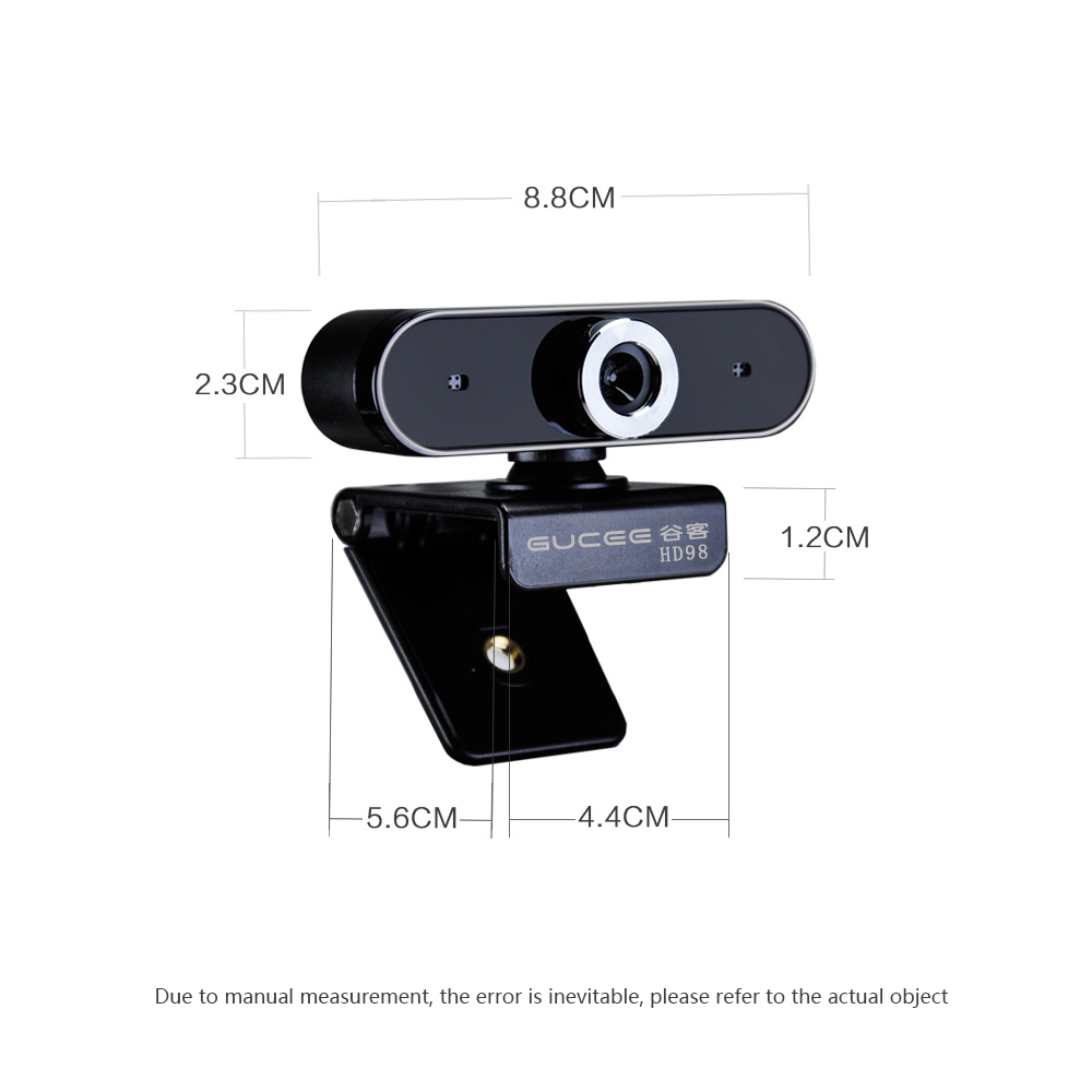 HD98-USB-Computer-Webcam-12MP-Manual-Focus-Built-in-Microphone-720P-Web-Camera-USB-20-Wired-Drive-fr-1667778