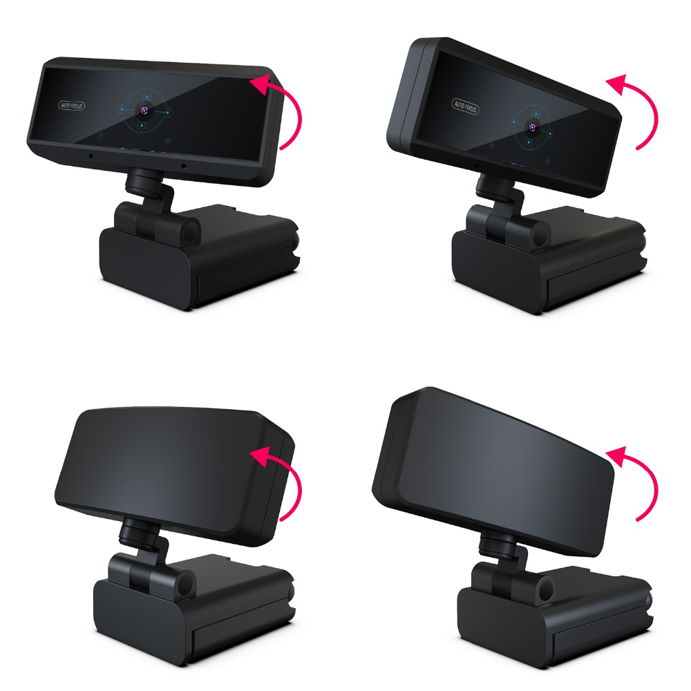 HXSJ-S3-HD-1080P-5-Million-Pixels-Auto-Focus-Webcam-with-Built-in-Microphone-for-PC-Laptop-1655313