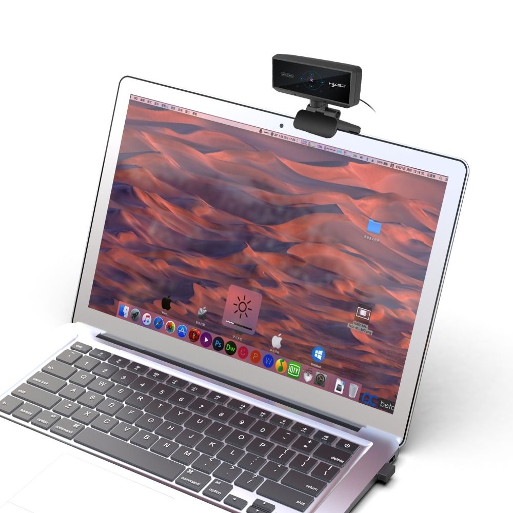 HXSJ-S3-HD-1080P-5-Million-Pixels-Auto-Focus-Webcam-with-Built-in-Microphone-for-PC-Laptop-1655313