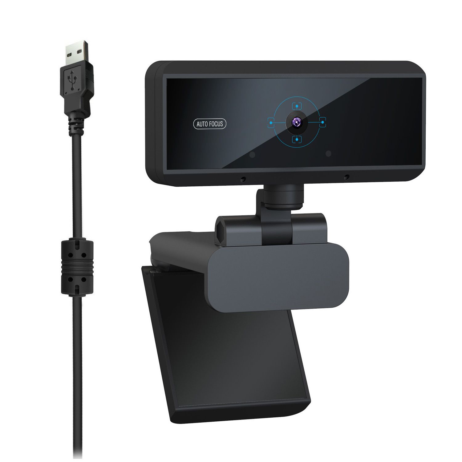 HXSJ-S3-Webcam-5MPs-Auto-Focus-Webcam-HD-1080P-Web-Camera-with-Built-in-Microphone-computer-camera-w-1761618