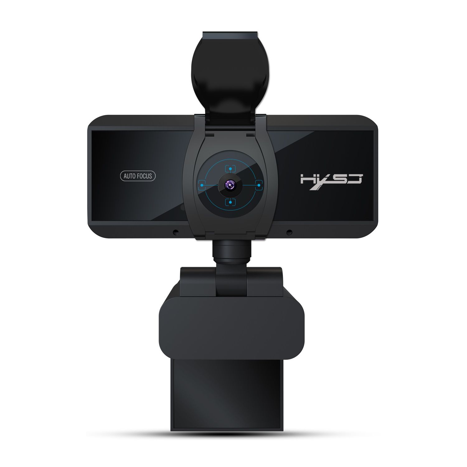 HXSJ-S3-Webcam-5MPs-Auto-Focus-Webcam-HD-1080P-Web-Camera-with-Built-in-Microphone-computer-camera-w-1761618